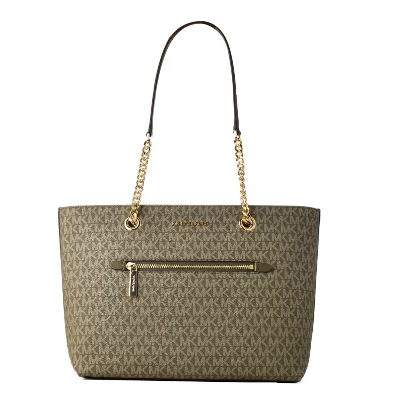 Michael kors outlet 13 bag