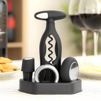 https://www.originalgifts.ie/159032-home_default/set-of-wine-with-spiral-corkscrew-and-accessories-vinstand-innovagoods-5-pieces.webp