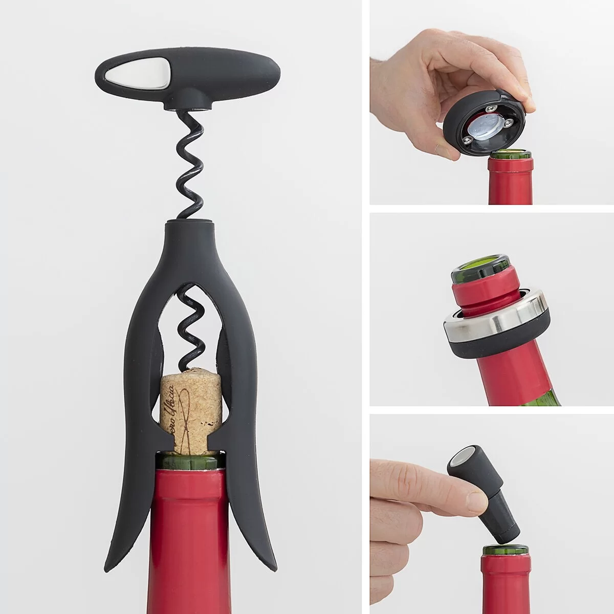 https://www.originalgifts.ie/159034-thickbox_default/set-of-wine-with-spiral-corkscrew-and-accessories-vinstand-innovagoods-5-pieces.webp