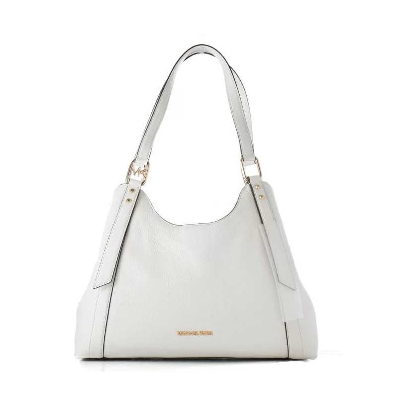 Michael kors shop womens handbag