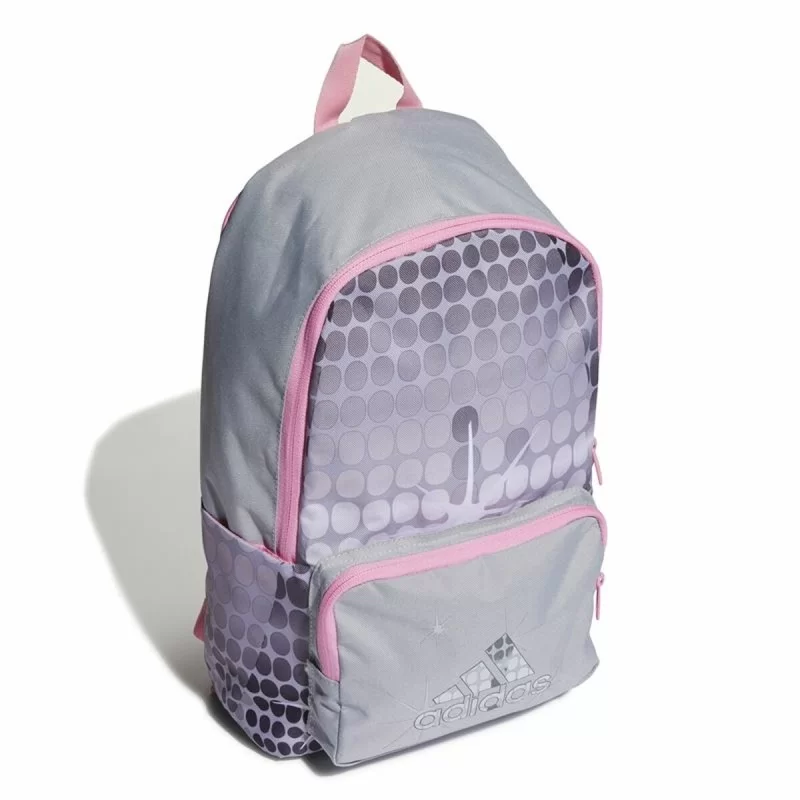 Adidas hotsell dance bag