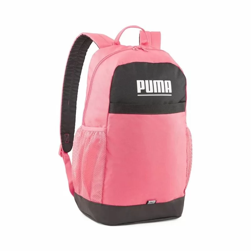 Puma casual backpack sale