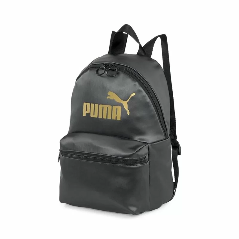 Puma deals casual backpack