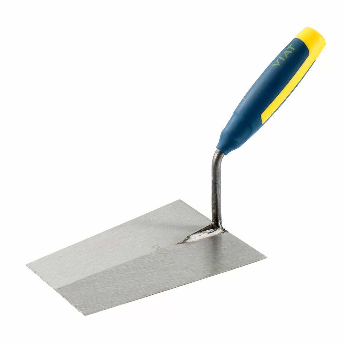 Diy trowel store