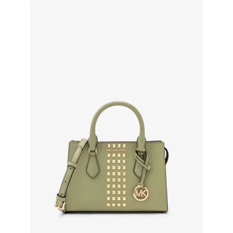 Michael on sale kors 8