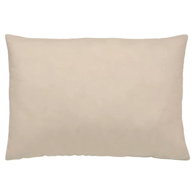 Pillowcase Naturals FTR6 beig Beige (45 x 110 cm)