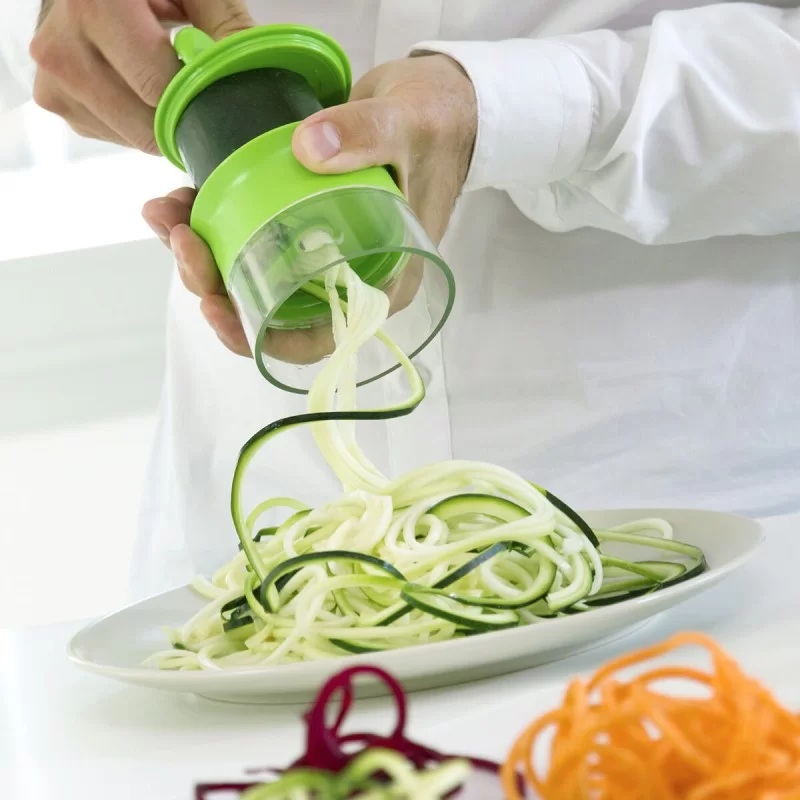 Boiled Egg Peeler Shelloff InnovaGoods