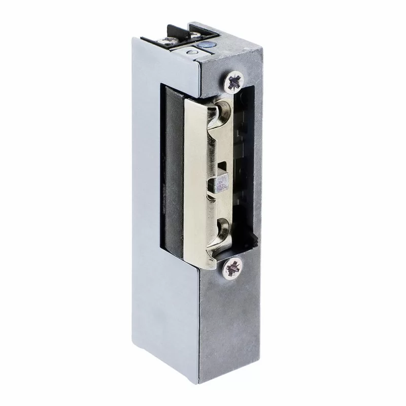 Electric lock Jis 03010655 Short Automatic 6-12 V