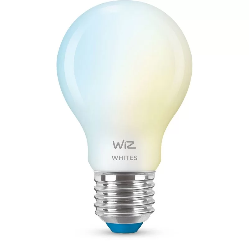 Smart Light bulb Wiz A60 7 W E27 LED