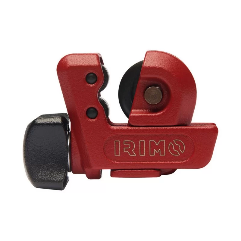 Pipe cutter Irimo 321171 Mini Copper 1/8" 1,3/8" 30 mm