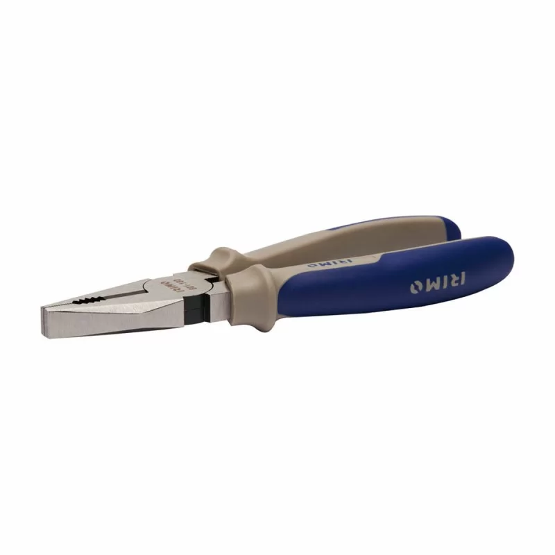 Pliers Irimo 601-200-1