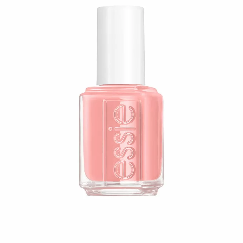 nail polish Essie 822-day drift away (13,5 ml)