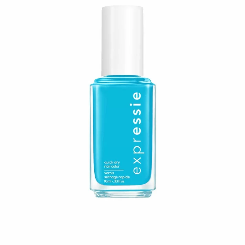 nail polish Essie Expressie Nº 485-word on Fast drying (10 ml)