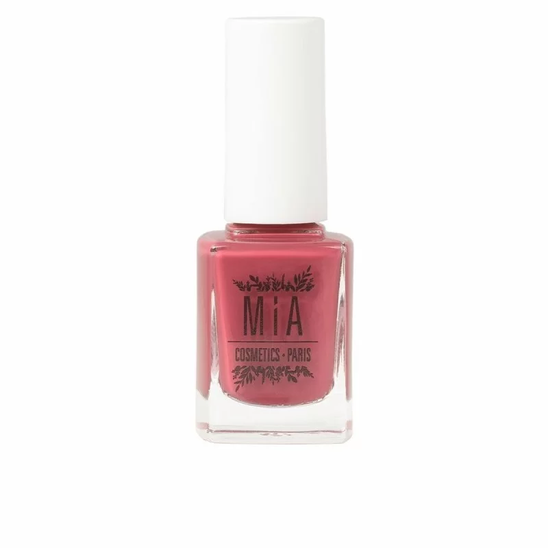 Nail polish Mia Cosmetics Paris (11 ml)