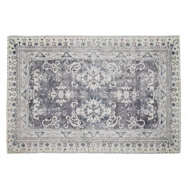Carpet Cotton 230 x 160 cm