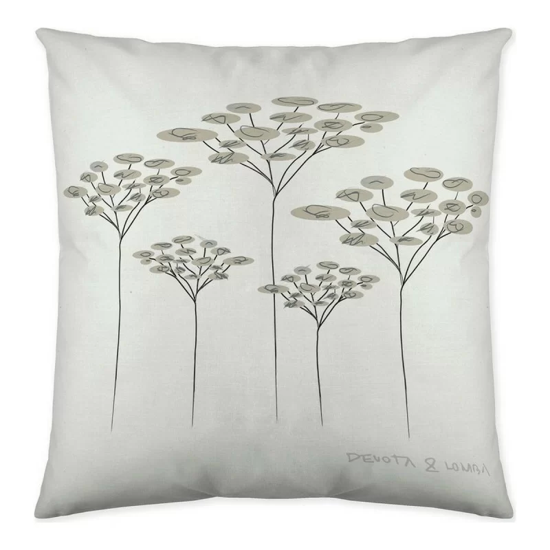 Cushion cover Drago Devota & Lomba Localization-B094VNT26K 60 x 60 cm