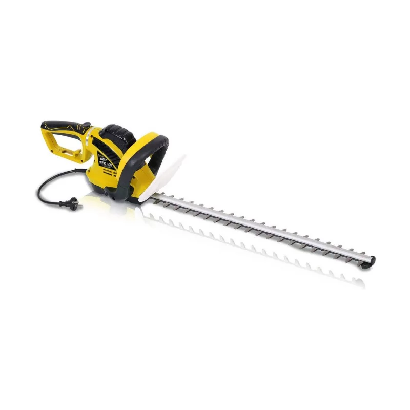 Hedge trimmer Garland 42el-0025 660 mm 230 V / 50 Hz