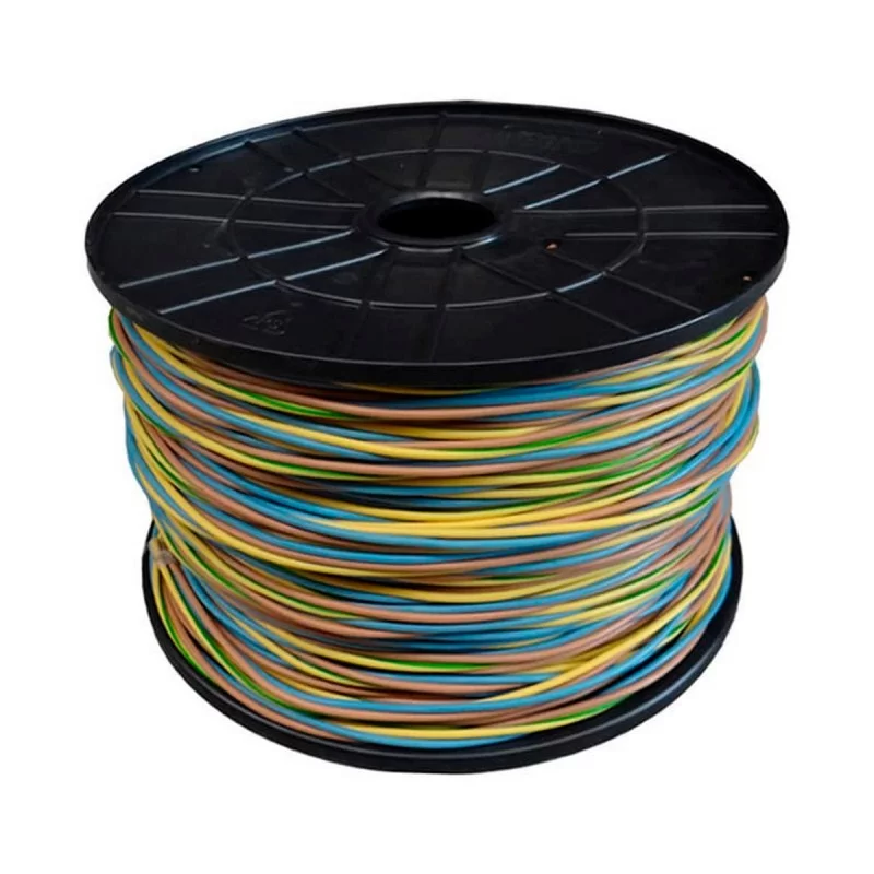 Cable Sediles Ø 400 x 200 mm