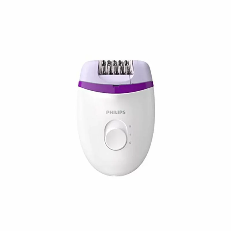 Electric Hair Remover Philips BRE225/00