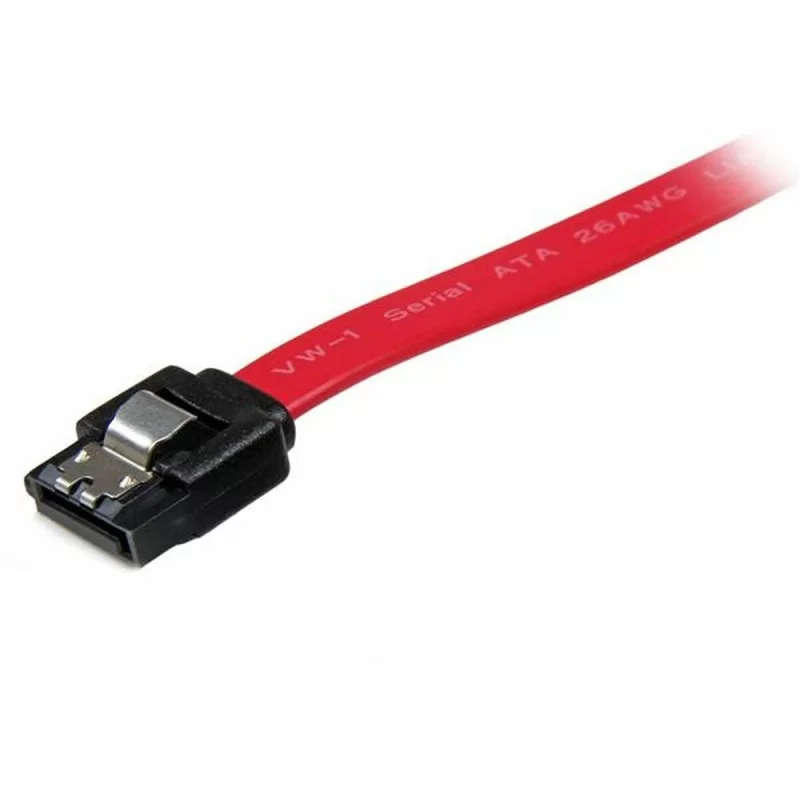 SATA Cable Startech LSATA12 