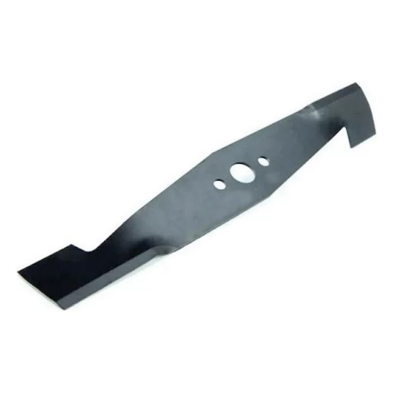 Knife Blade Koma Tools 08759