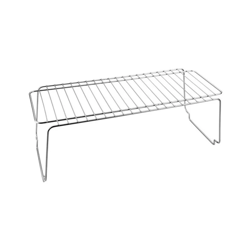 Shelve Metaltex Metal (45 x 19 x 18 cm)