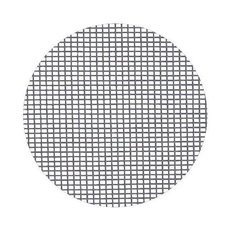 Mosquito net EDM Fibreglass Grey (1 x 3 m)