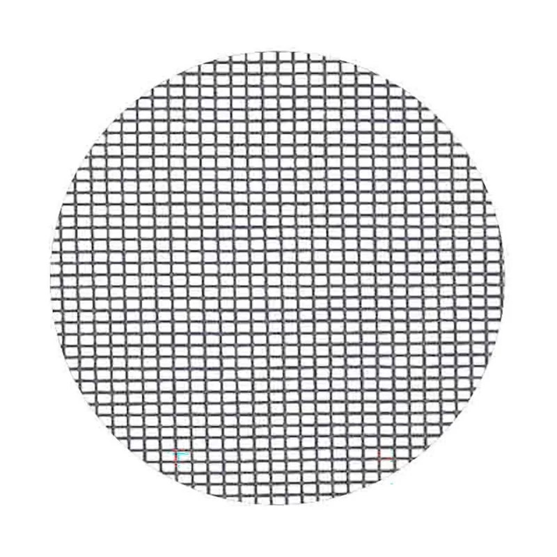 Mosquito net EDM Fibreglass Grey (1,50 x 3 m)