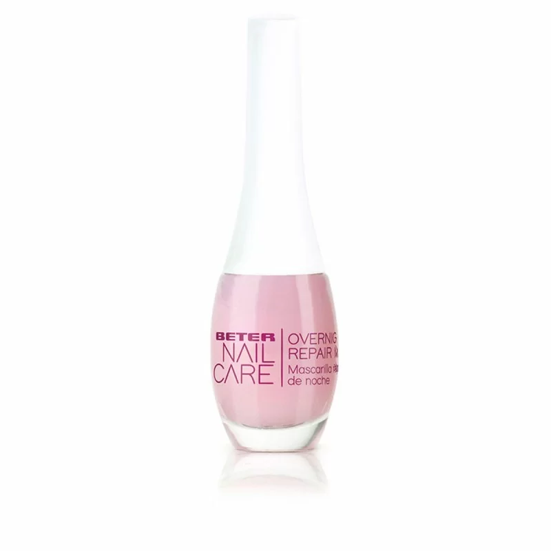 Treatment for Nails Beter 11 ml