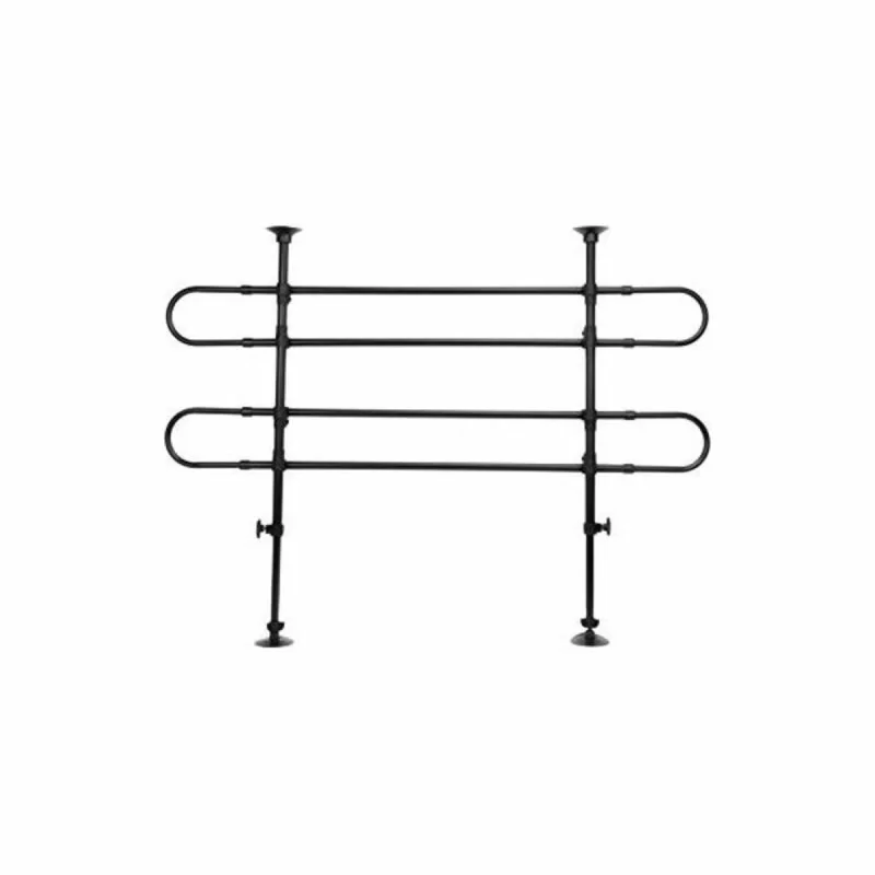 Safety bar PS1005 Car boot