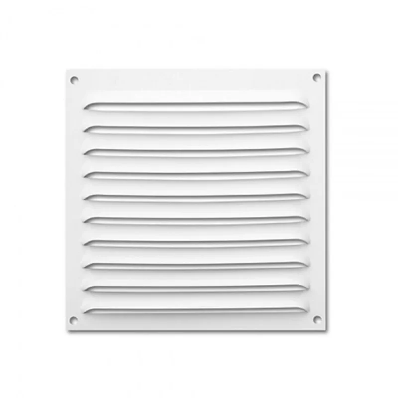 Grille Imtersa Ventilation system 20 x 20 cm