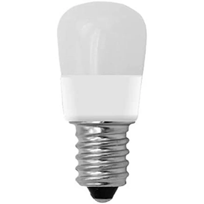 LED lamp Silver Electronics 140150 1,5W 5000K