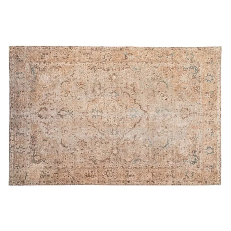 Carpet 200 x 300 cm Cotton