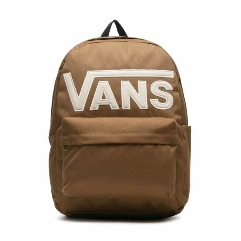 School Bag Vans DROP V VN0A5KHP0E01