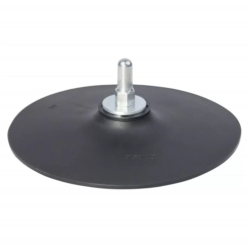 Spindle Wolfcraft Rubber Plate