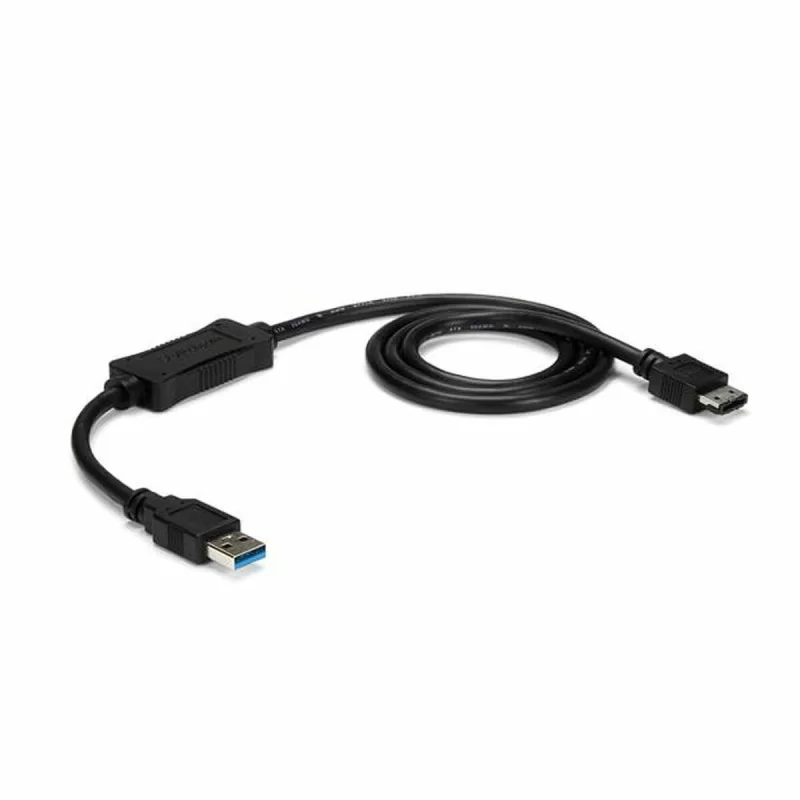 SATA Cable Startech USB3S2ESATA3 