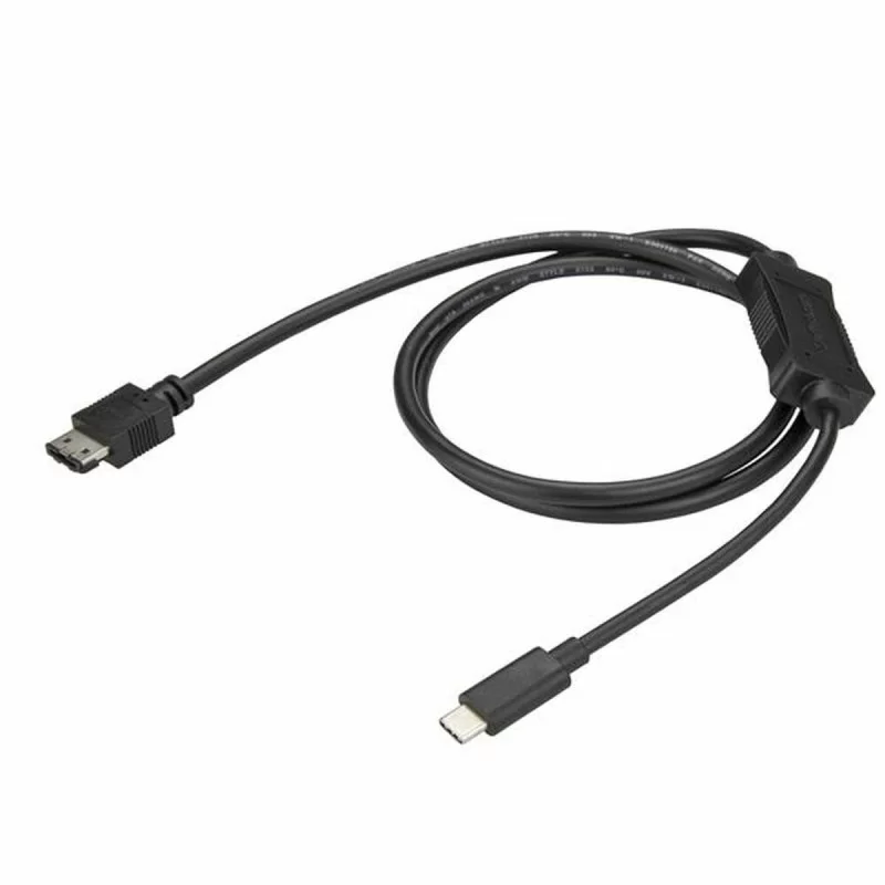 SATA Cable Startech USB3C2ESAT3 