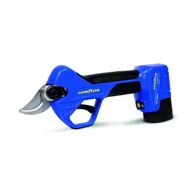 Pruning Shears Goodyear gy28ps