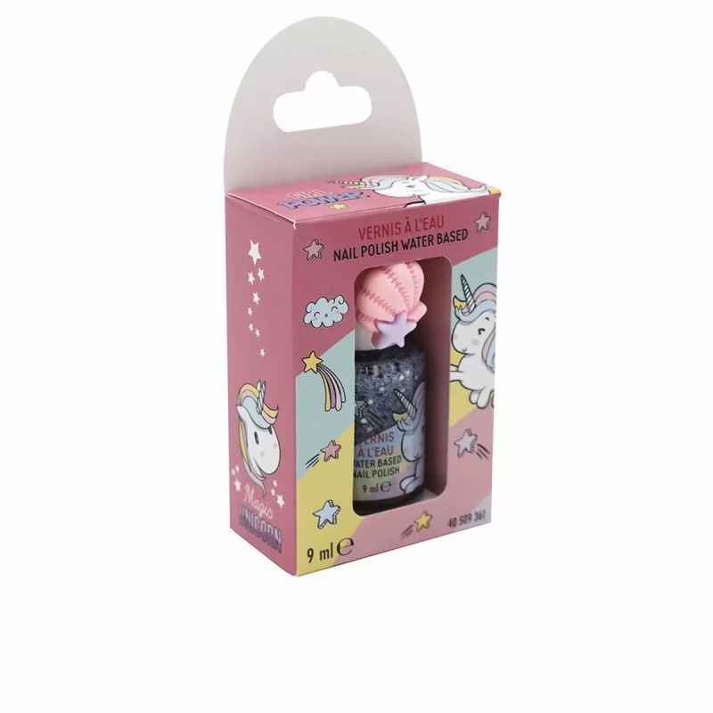 nail polish Take Care Children's Unicorn (9 ml)