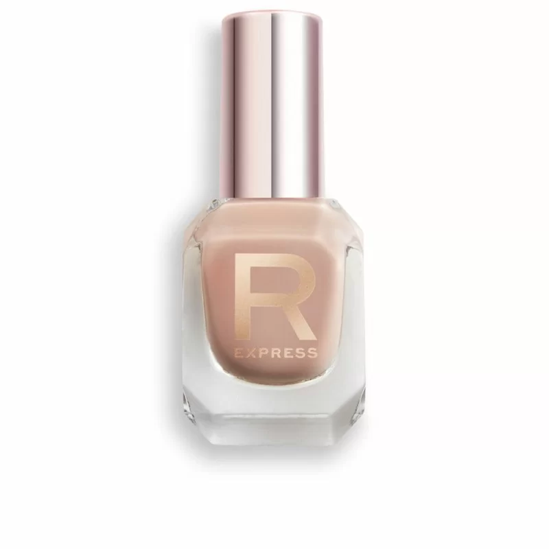 nail polish Revolution Make Up High Gloss 10 ml