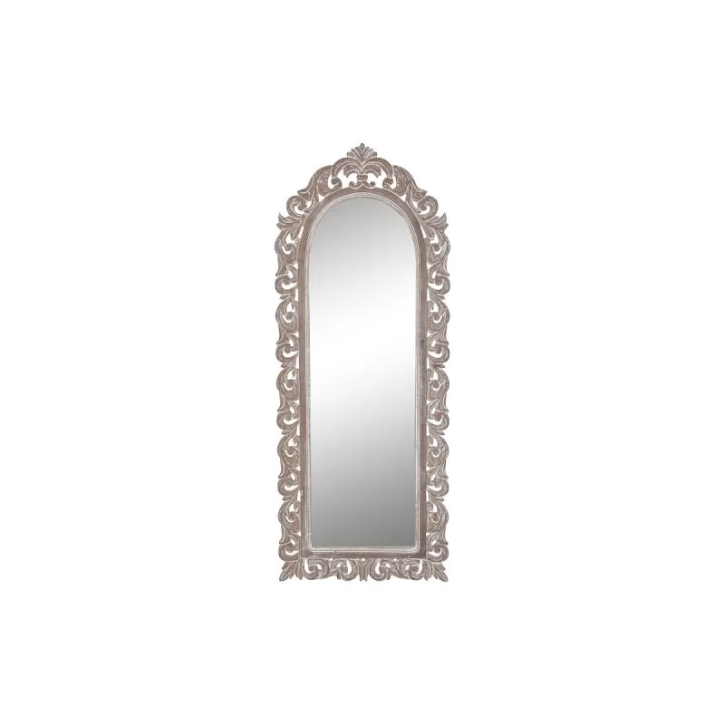 Wall mirror DKD Home Decor (Refurbished B)