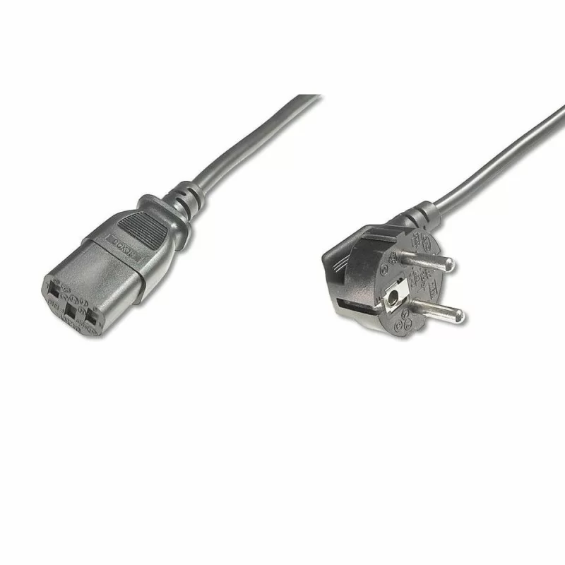 Cable Assmann AK-440100-018-S 