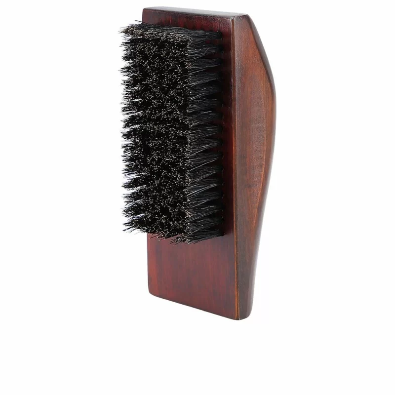 Brush Lussoni Beard Rectangular