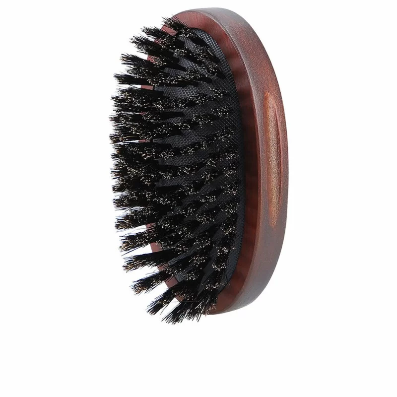 Brush Lussoni Oval Beard