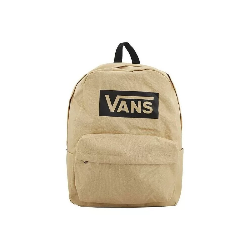 Casual Backpack Vans VN0A7SCHYUU1 