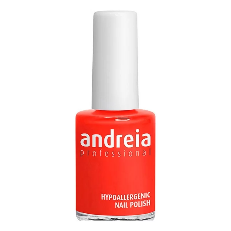 nail polish Andreia Professional Hypoallergenic Nº 164 (14 ml)
