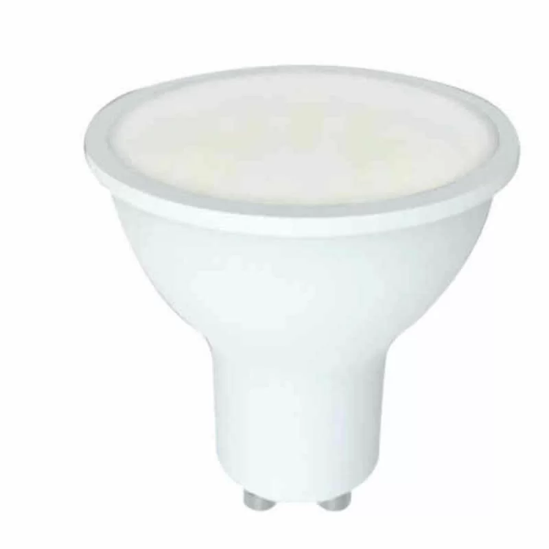 Smart Light bulb Denver Electronics SHL-450 White 5 W 300 Lm A-G (2700 K) (6500 K)