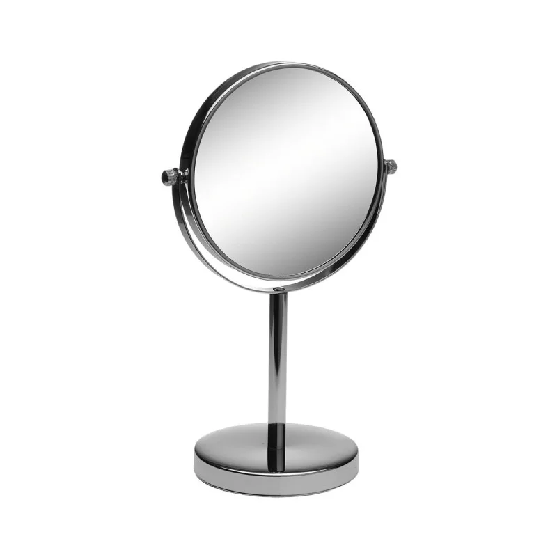 Magnifying Mirror Versa x10 Metal Mirror 11,8 x 29,5 x 18 cm