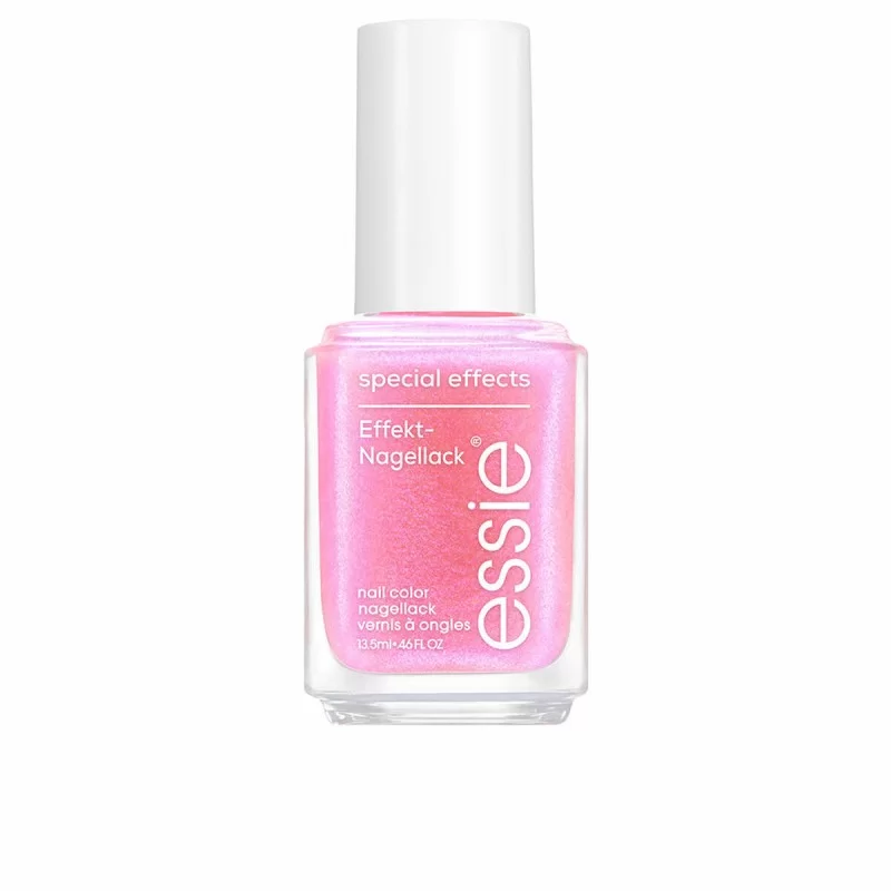 nail polish Essie Special Effects Nº 20 Astr 13,5 ml