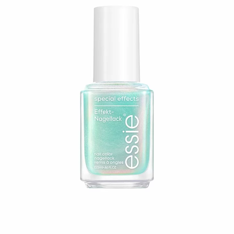 nail polish Essie Special Effects nº 40 Mysti 13,5 ml